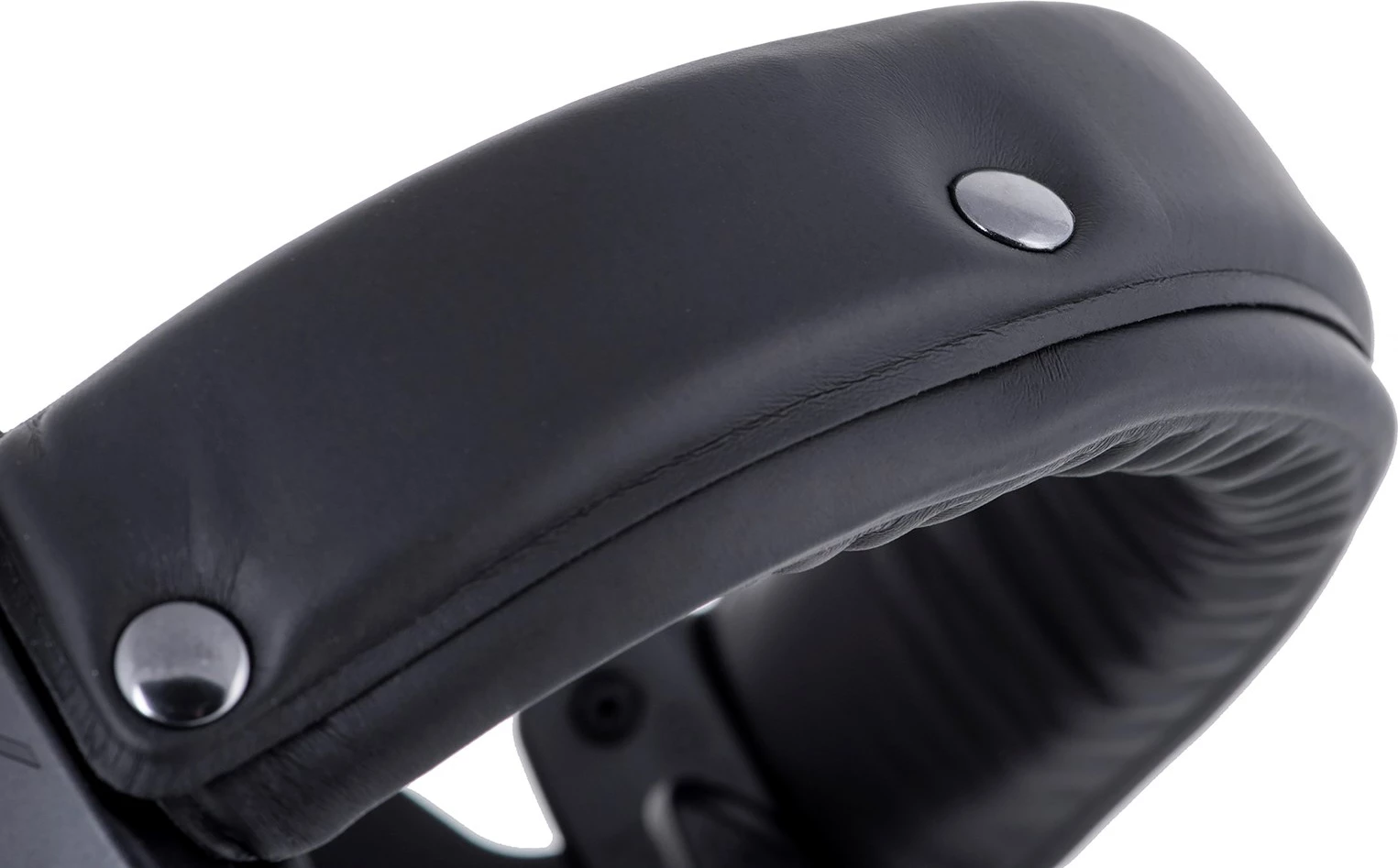 Kufje studio Beyerdynamic DT 770 Pro 80 Ω Black Limited Edition