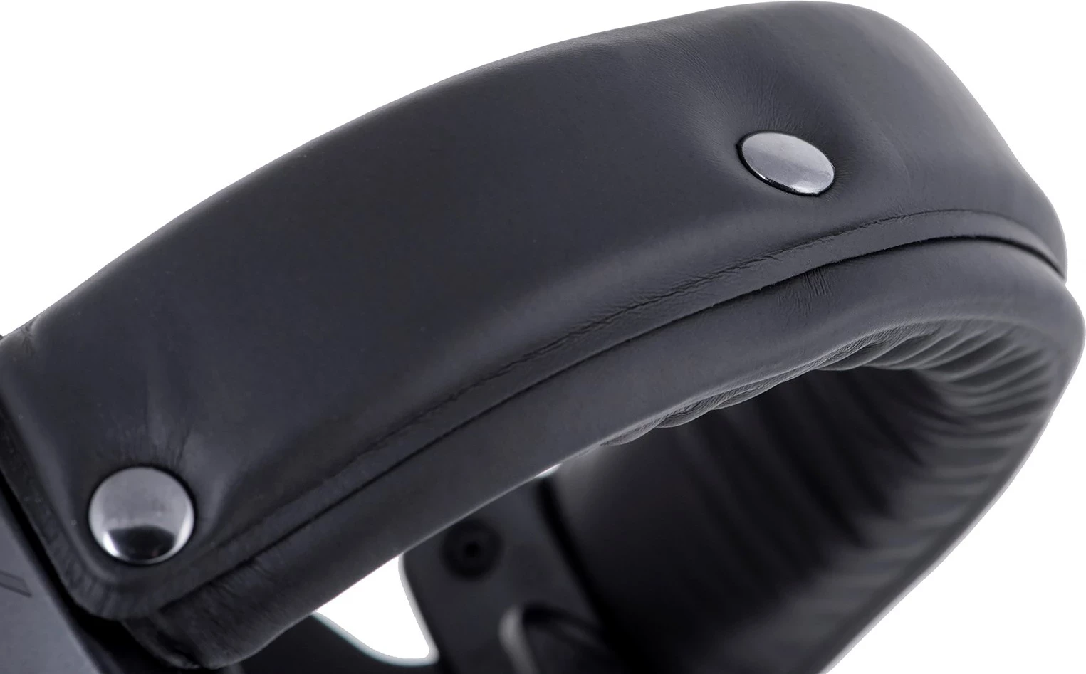 Kufje studio Beyerdynamic DT 770 Pro 80 Ω Black Limited Edition
