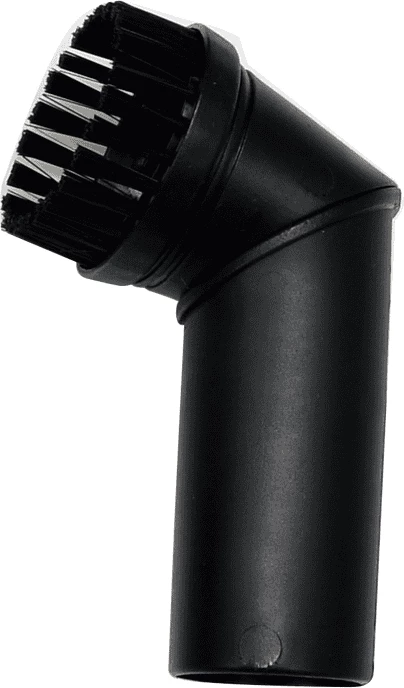 Fshesë Elektrike BLAUPUNKT VCC301