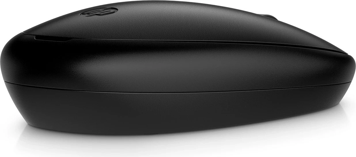 Maus HP 240, pa kabllo, i zi