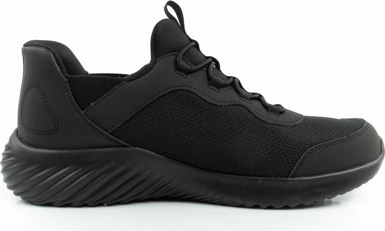 Atlete për fëmijë Skechers [Madhësia: 31]