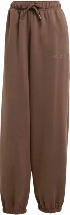 Pantallona për femra adidas