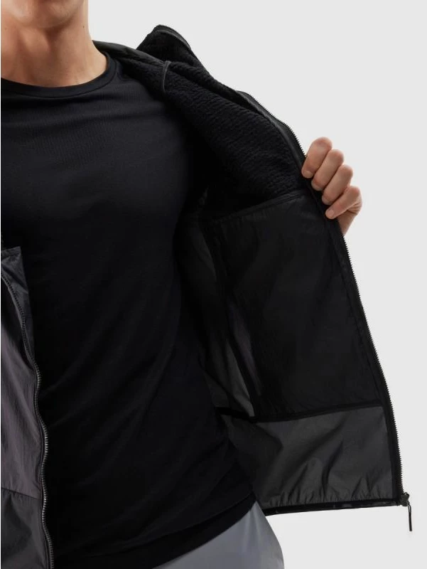 Jelek trekking për meshkuj 4f