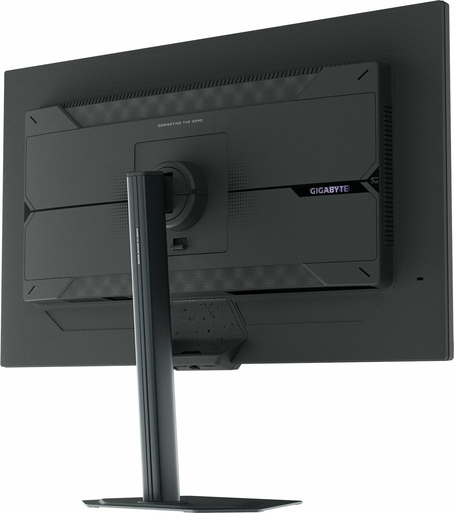 Monitor gaming Gigabyte M27Q2 QD 27\" WQHD IPS 200Hz 1ms, i zi