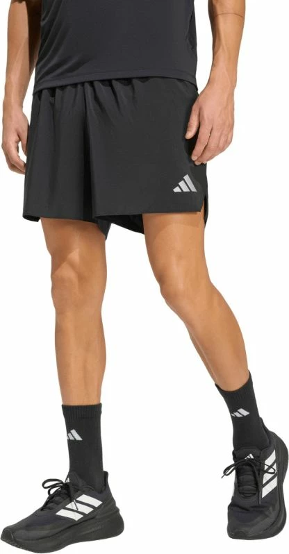 Shorce për meshkuj adidas Adi365 KA4291, të zeza