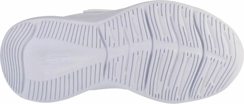 Atlete fëmijë Skechers, të bardha [Madhësia: 32]
