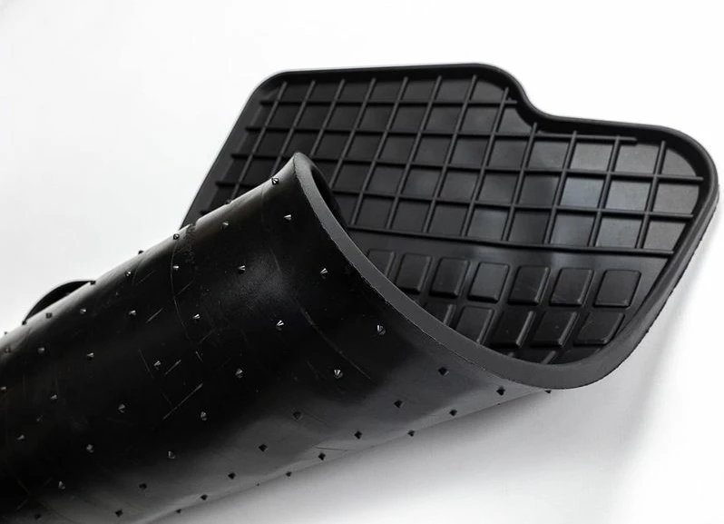 Shtroje Gome Seat Leon Iv 2020- 410923