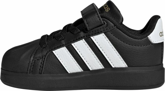Atlete fëmijësh adidas Streettalk EL I JS5054