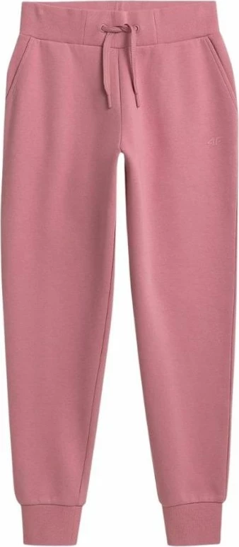 Pantallona sportive për femra 4f, të çelët