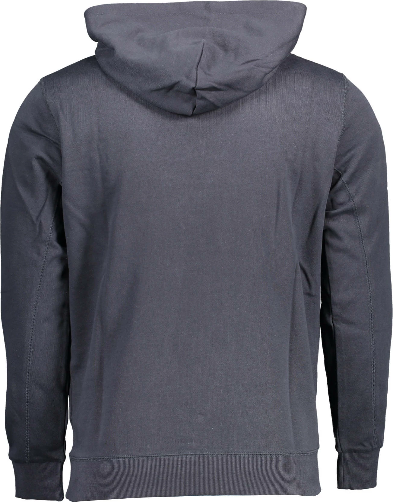 Duks US Polo për meshkuj, blu [Madhësia: XXXL]