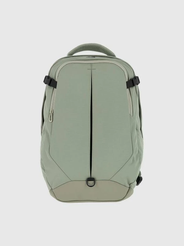 Çantë shpine për laptop 4f