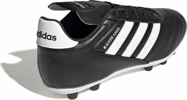 Atlete futbolli adidas Kaiser Liga 2 KJ1441