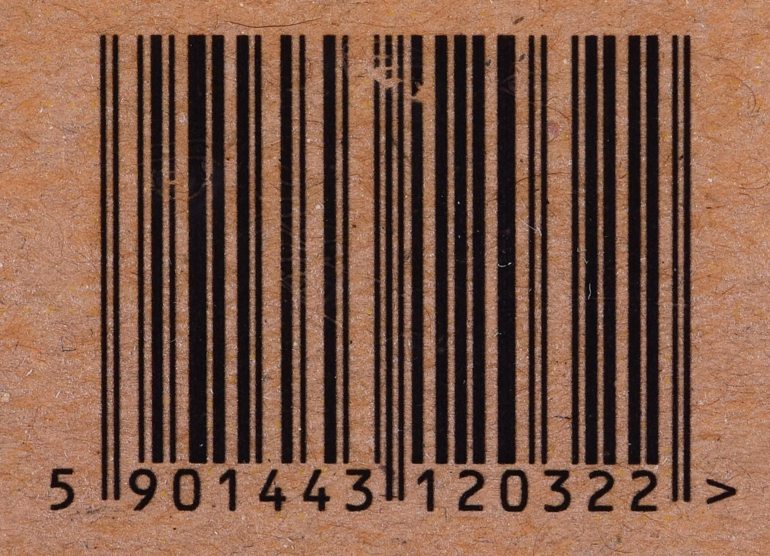 Toner zëvendësues Actis TH-59A për printer HP CF259A, Supreme, i zi