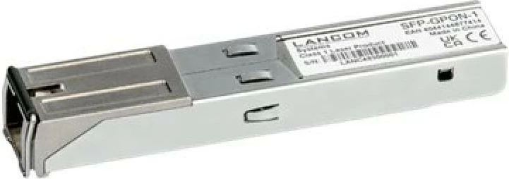 modul transceiver SFP GPON, LANCOM, SFP-GPON-1, 1 Gbps