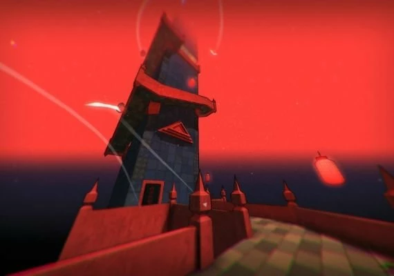 TRI: Of Friendship and Madness EN/DE/FR/IT/JA/RU/ES Global