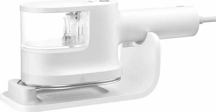 Hekur me avull dore Xiaomi BHR9034EU 1200W rezervuar 150ml, i bardhë