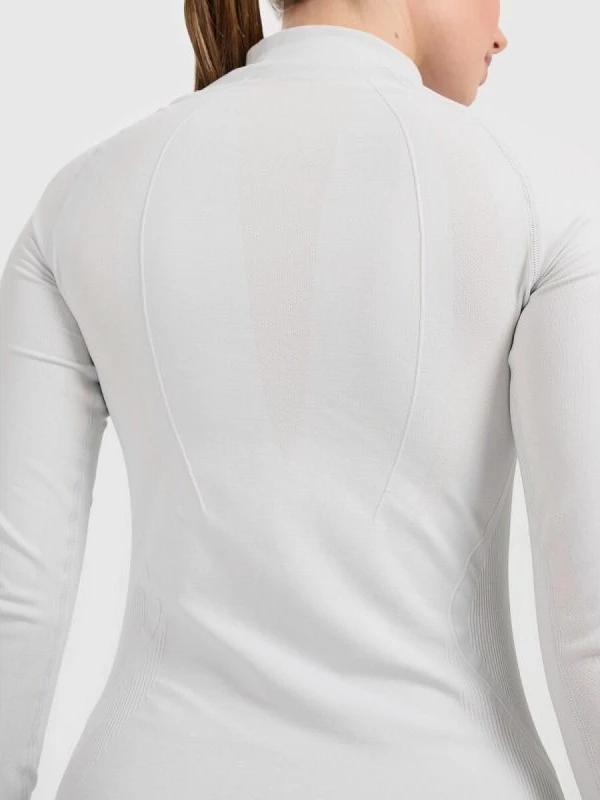 Termo maicë për femra 4f [Madhësia: M - L]
