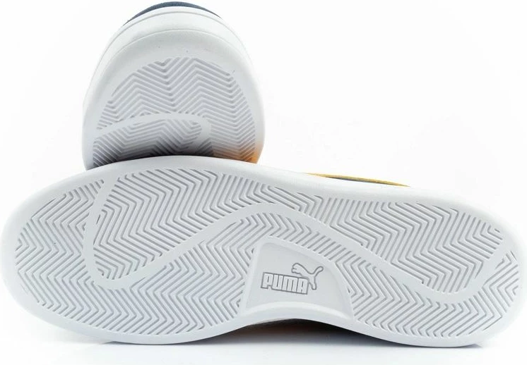 Atlete meshkuj Puma Smash 3.0, të kaltërta