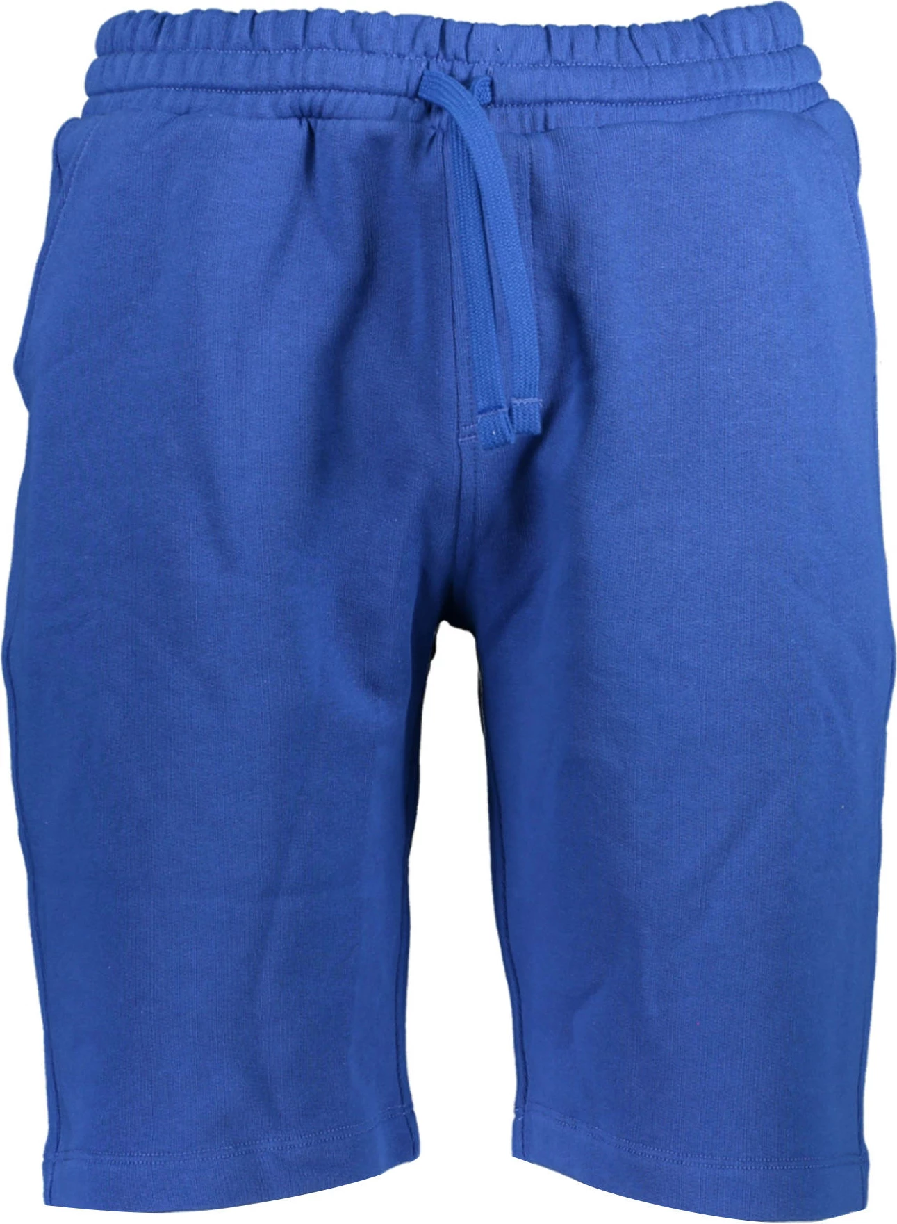 Shorce për meshkuj NORTH SAILS, të kaltra