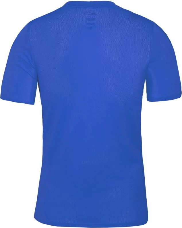 Fanellë Nike për meshkuj, blu [Madhësia: XL]