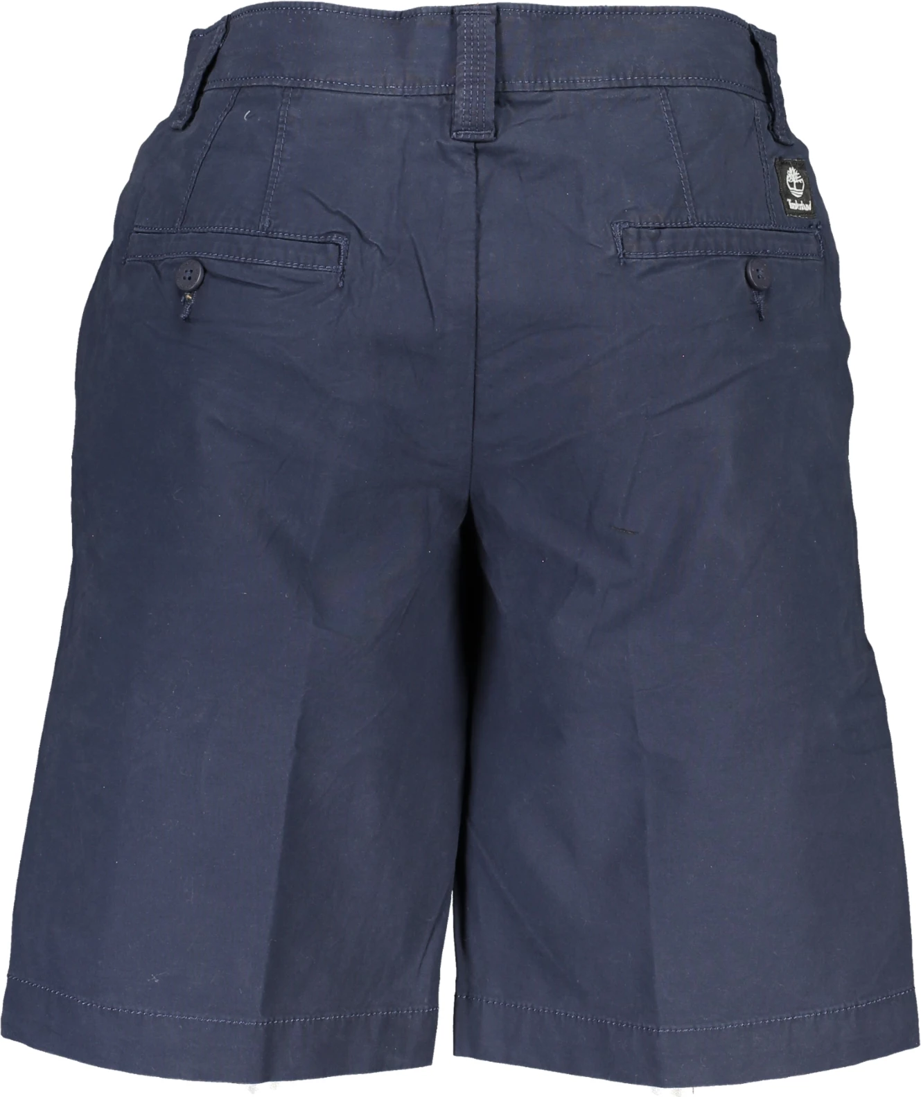 Shorce për meshkuj Timberland, të kaltërta