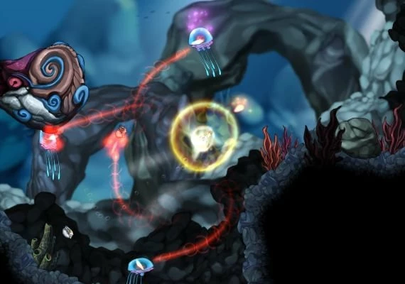 Aquaria EN Global