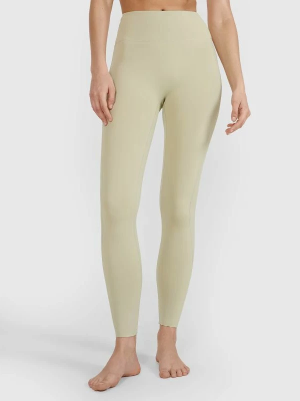 Hellonke për femra 4f, S [Madhësia: XL]