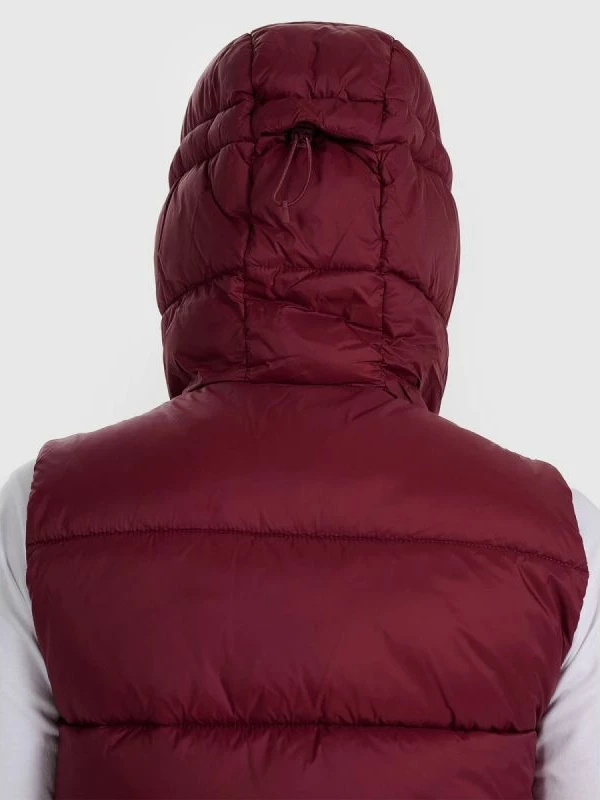 Jelek për femra 4f [Madhësia: XS]