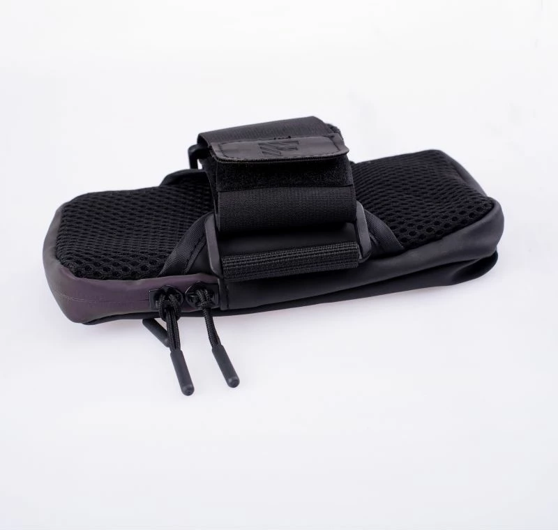 Pouch Fitanu NYX, një madhësi