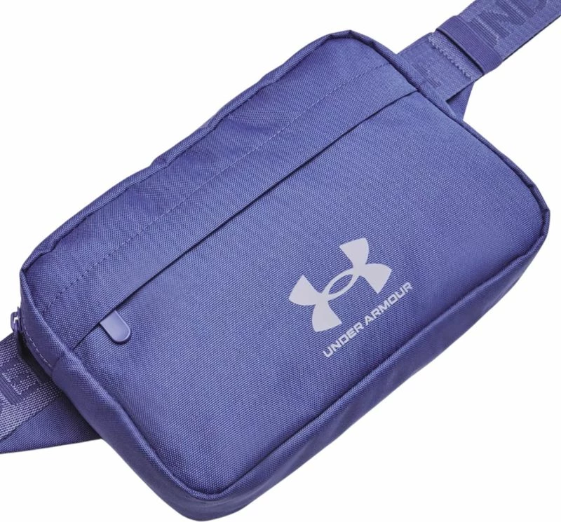 Çantë Under Armour, unisex, vjollcë