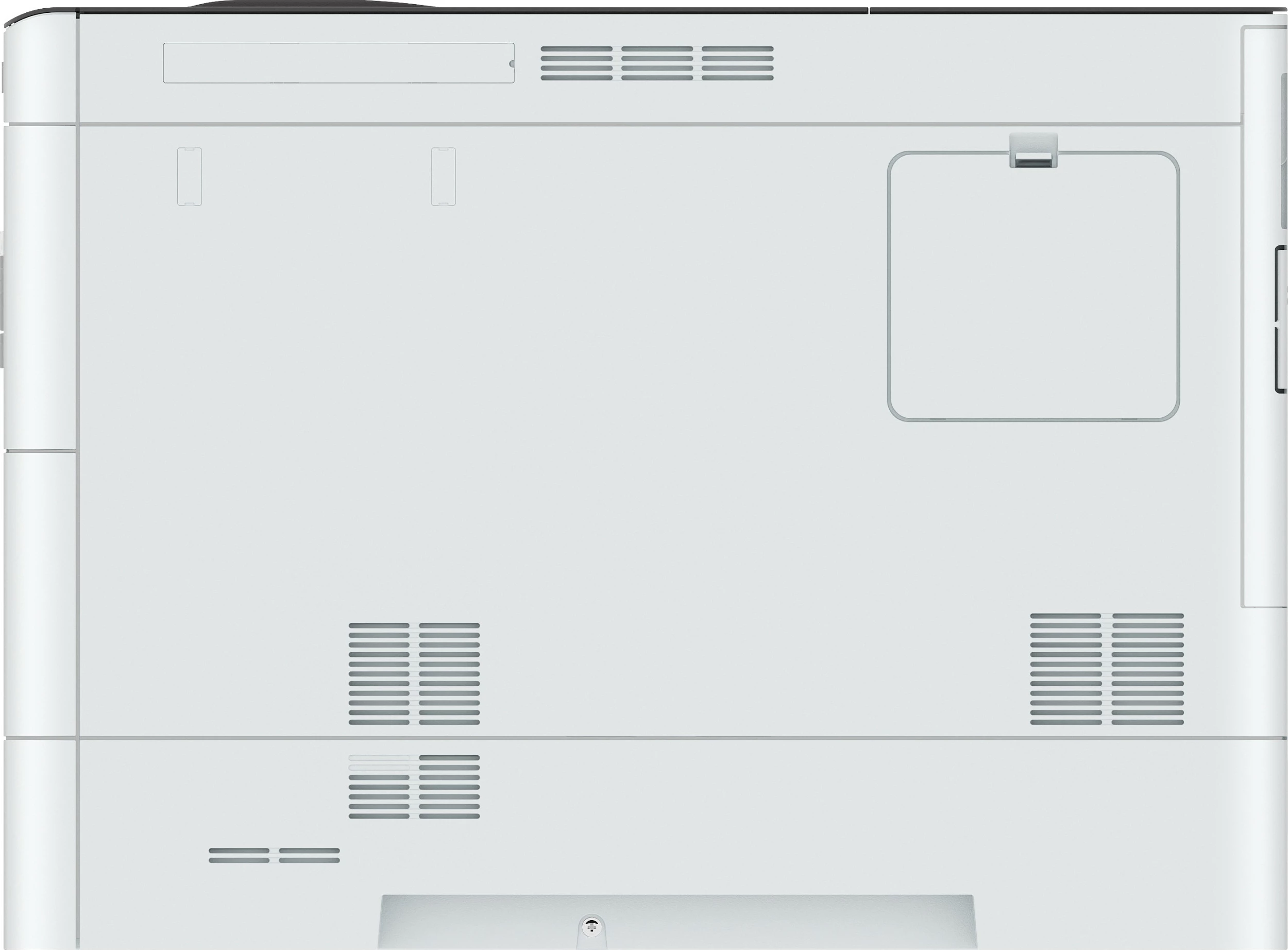 Printer laser me ngjyra Kyocera ECOSYS PA3500cx, A4, Duplex, Ethernet