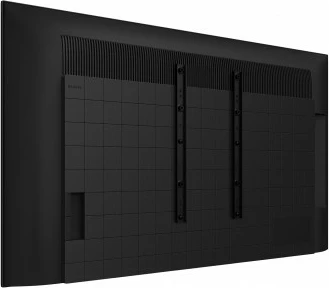 Ekran i madh SONY FW-75EZ20L 75 inç, LED 4K