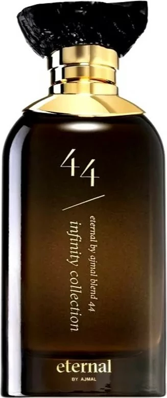 Eau de Parfum Ajmal Eternal 44, 100ml