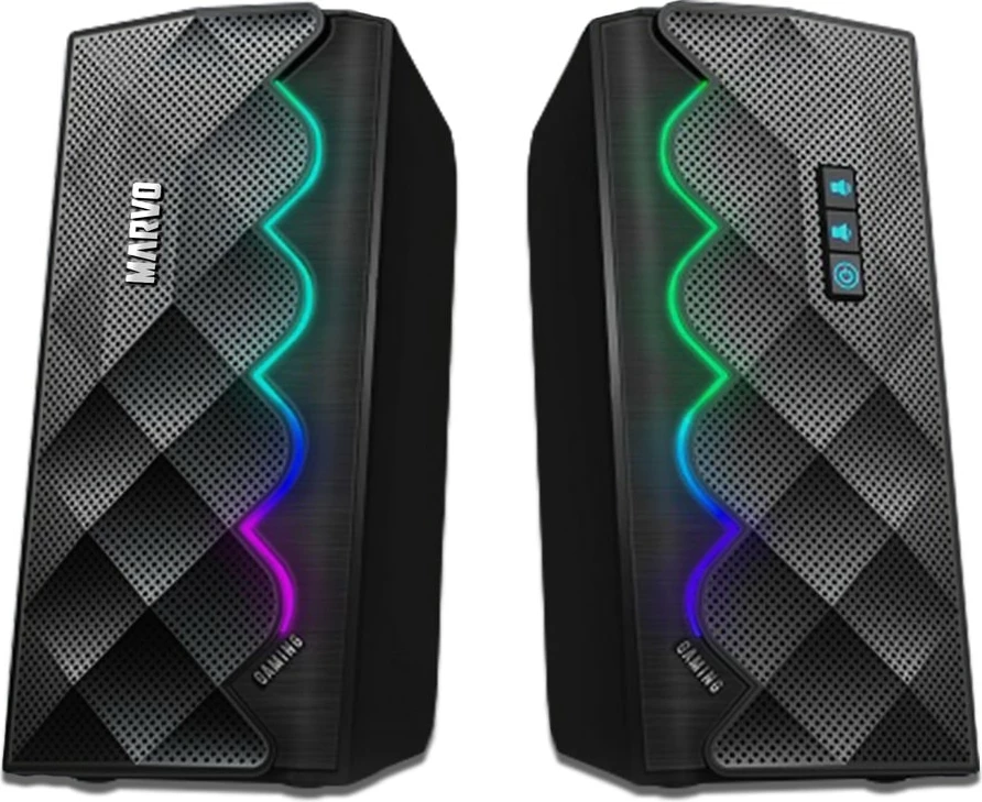 Altoparlant MARVO SG-269