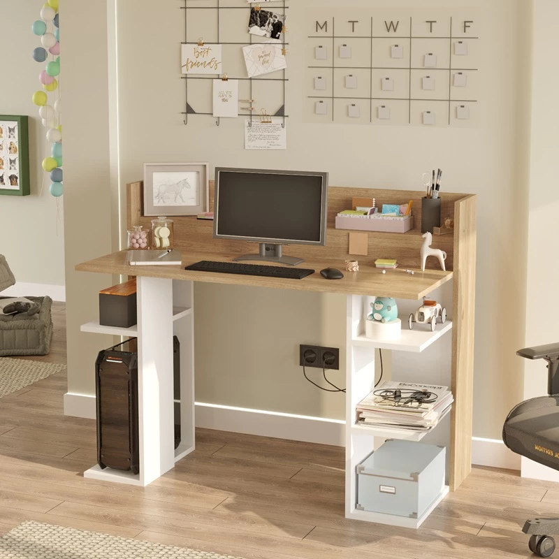 Tavolinë e punës Guiren