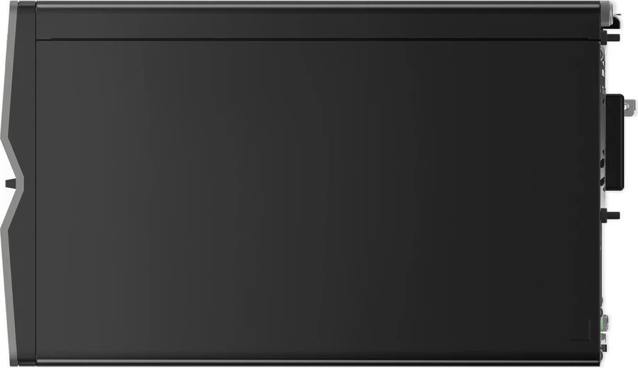 Kompjuter Lenovo LOQ Tower 17IRR9, Intel Core i5 i5-14400F, 16 GB RAM, 1 TB SSD, NVIDIA RTX 3050, E zezë