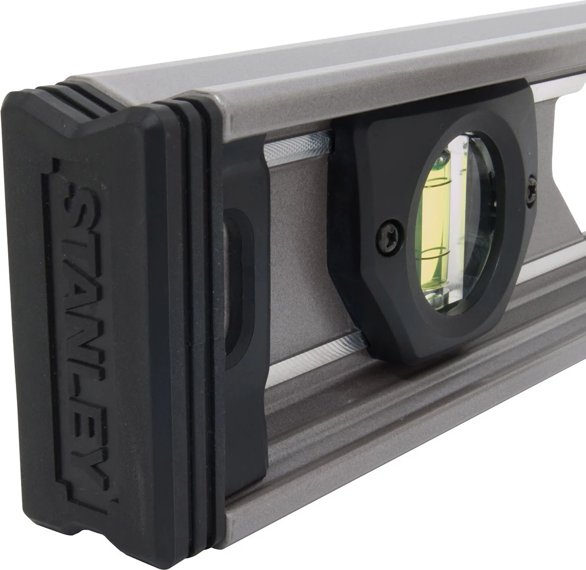 Nivel magnetik Stanley Fatmax Xtreme XTHT1-42140 1800 mm, argjendtë