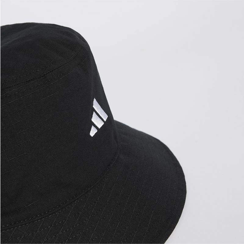Kapelë bucket adidas Classic JW1461 OSFM [Sporti: Përditshëm]