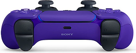 Kontroller Sony DualSense V3 për PS5, Bluetooth/USB, Galactic Purple