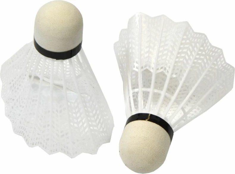 Set badmintoni Inny, uniseks, shumëngjyrësh