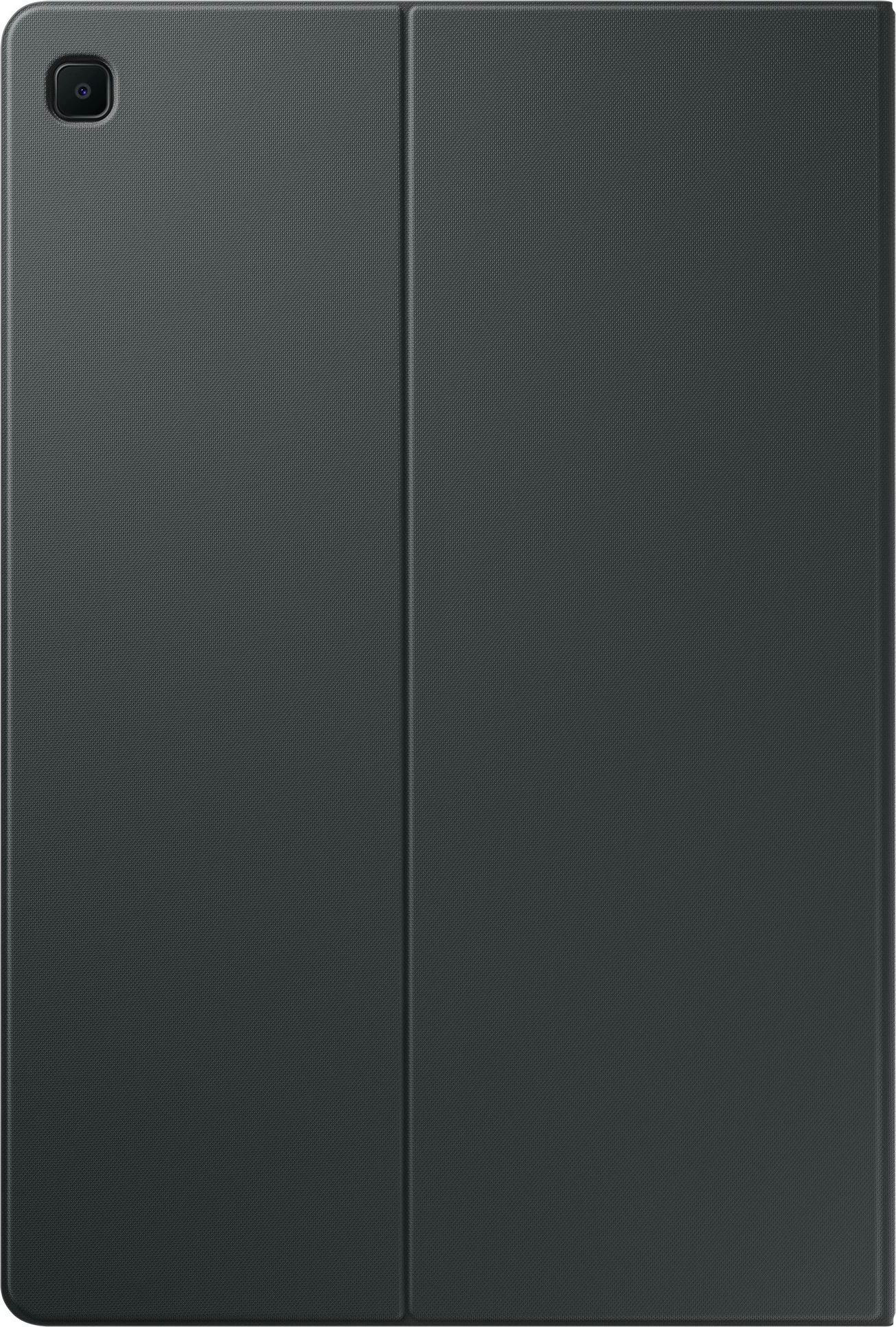 Mbështjellës Samsung EF-BP610, Folio, Galaxy Tab S6 lite, 26.4 cm (10.4"), Gri