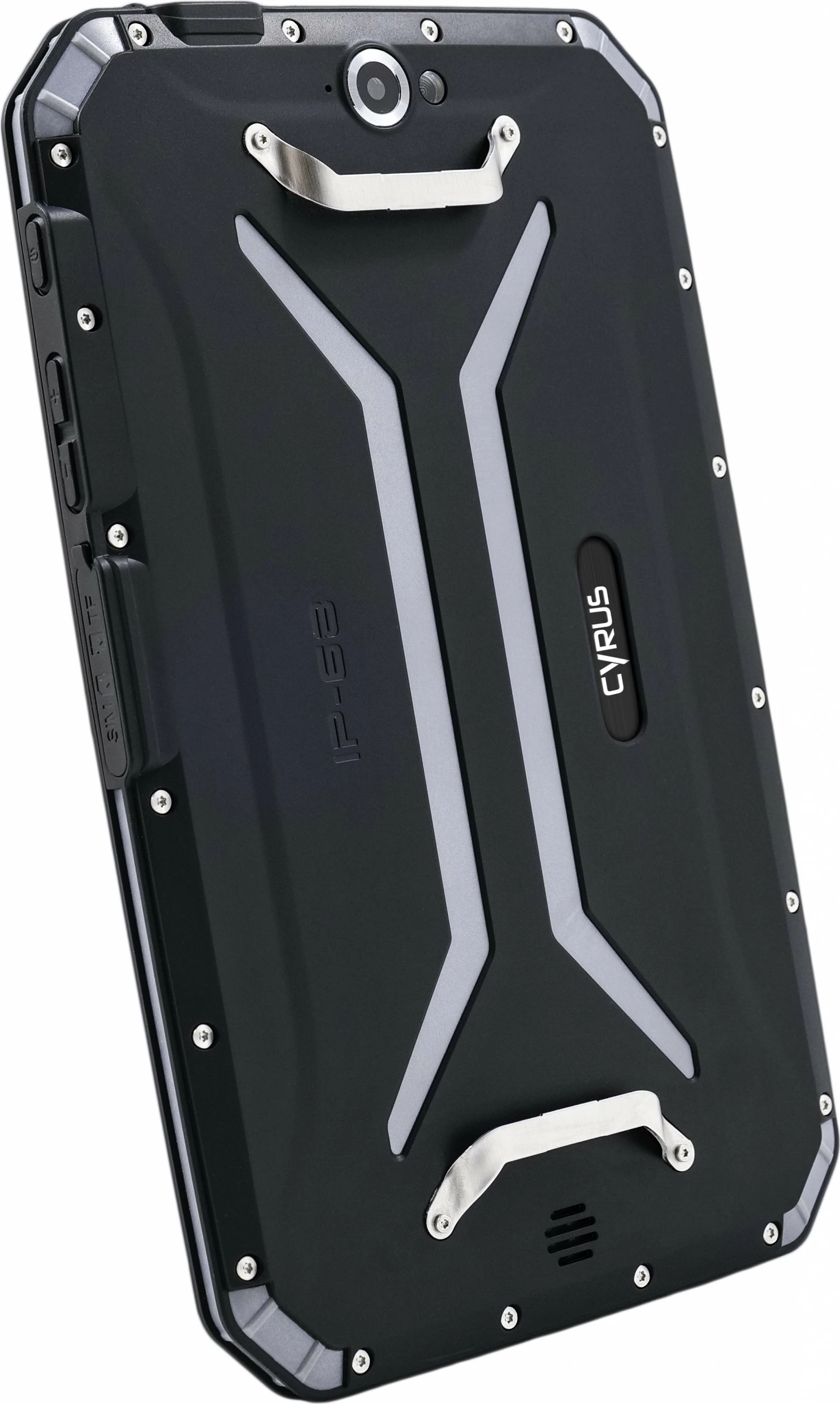 Tablet RETEQ Cyrus Rugged CT1XA 8 inch 64GB i zi