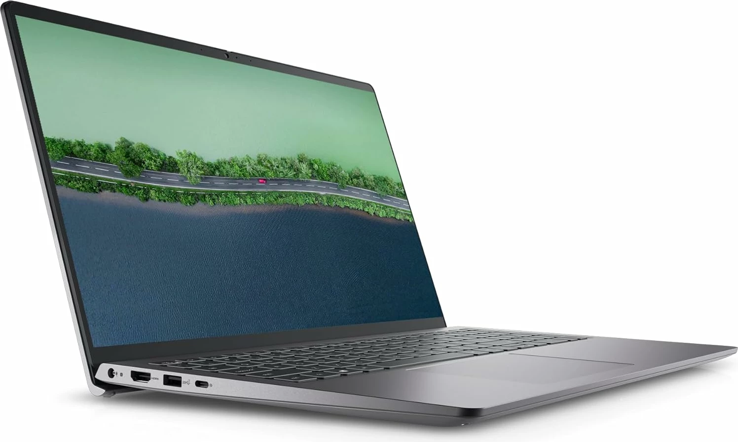 Laptop Dell Vostro 3530, 15.6", Intel Core i5-1335U, 8GB RAM, 512GB SSD, Intel UHD Graphics, i z