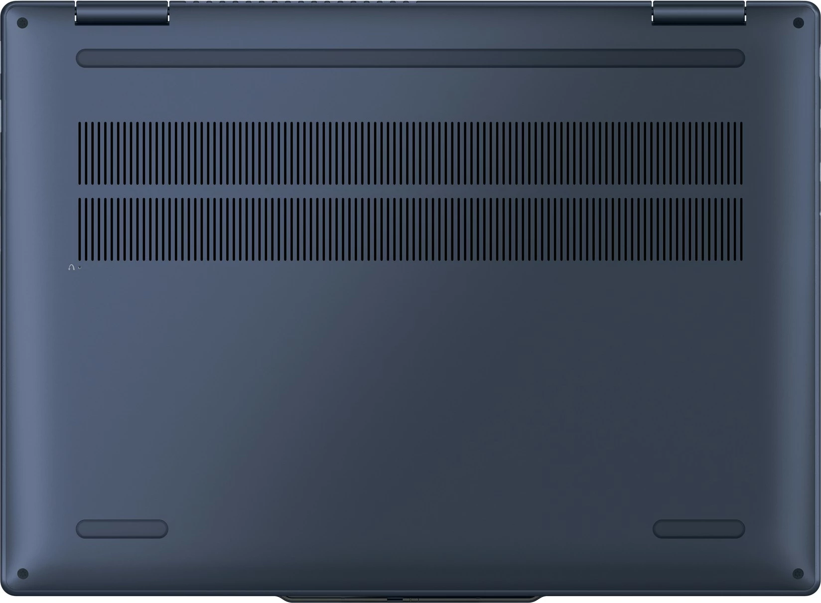 Laptop Lenovo IdeaPad 5 14IRH9, i5, 16GB, 512GB, 14 inç, blu