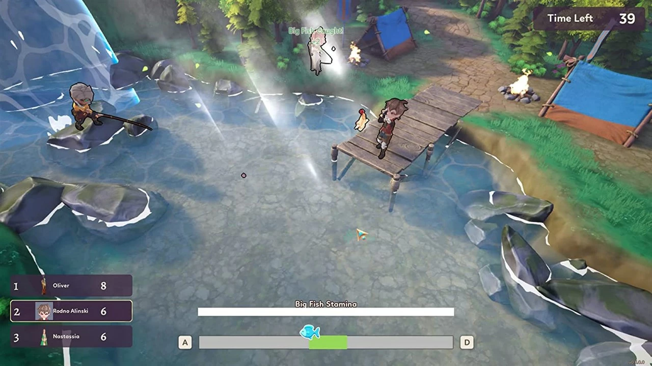 Lojë për PlayStation 5 PQube Valthirian Arc: Hero School Story 2 (PEGI 12)