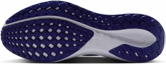 Patika Per Femra Air Zoom Shumengjyreshe 42