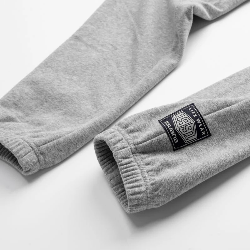 Pantallona për fëmijë Iguana IONNIE TB, 152-164