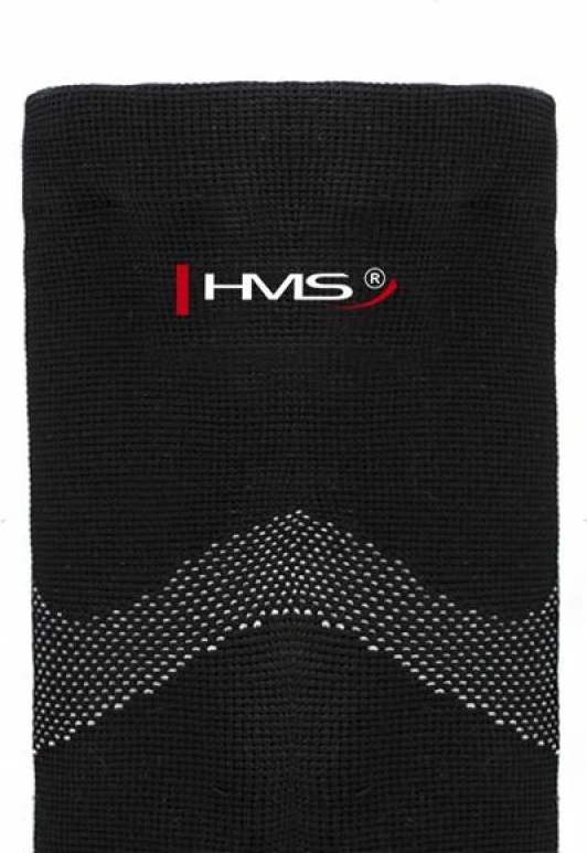 Shirit kyçi për unisex HMS SS1842, XL