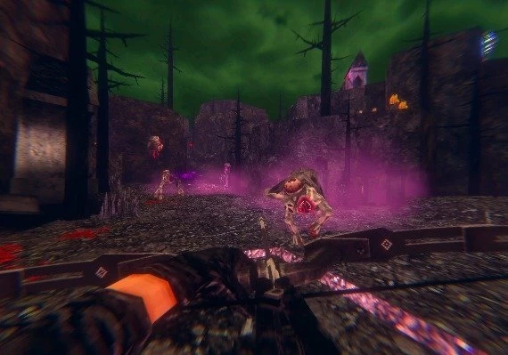 Dread Templar EN Global