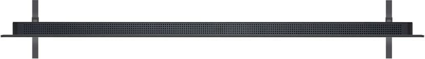 Televizor LG OLED55A23LA - 55", OLED, 4K UHD, i zi